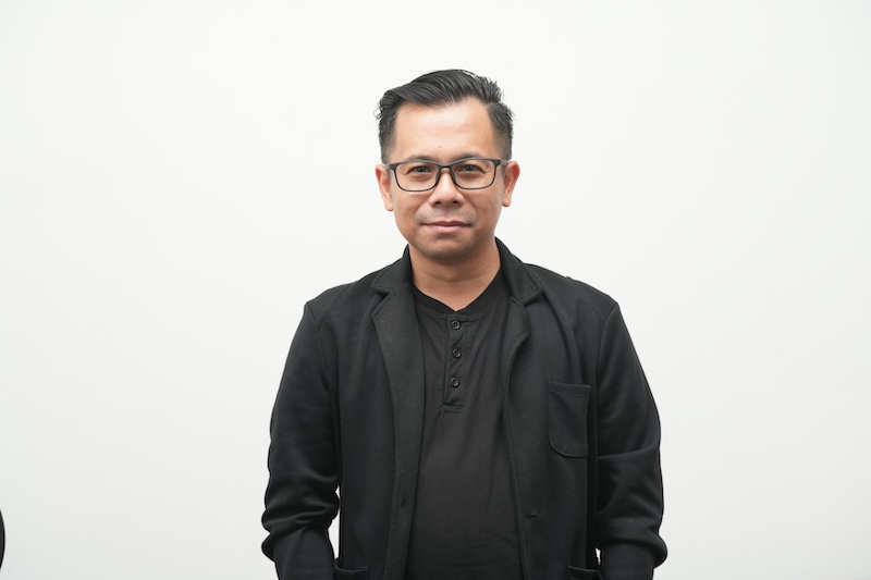 Muhammad Azizan bin Rabudin