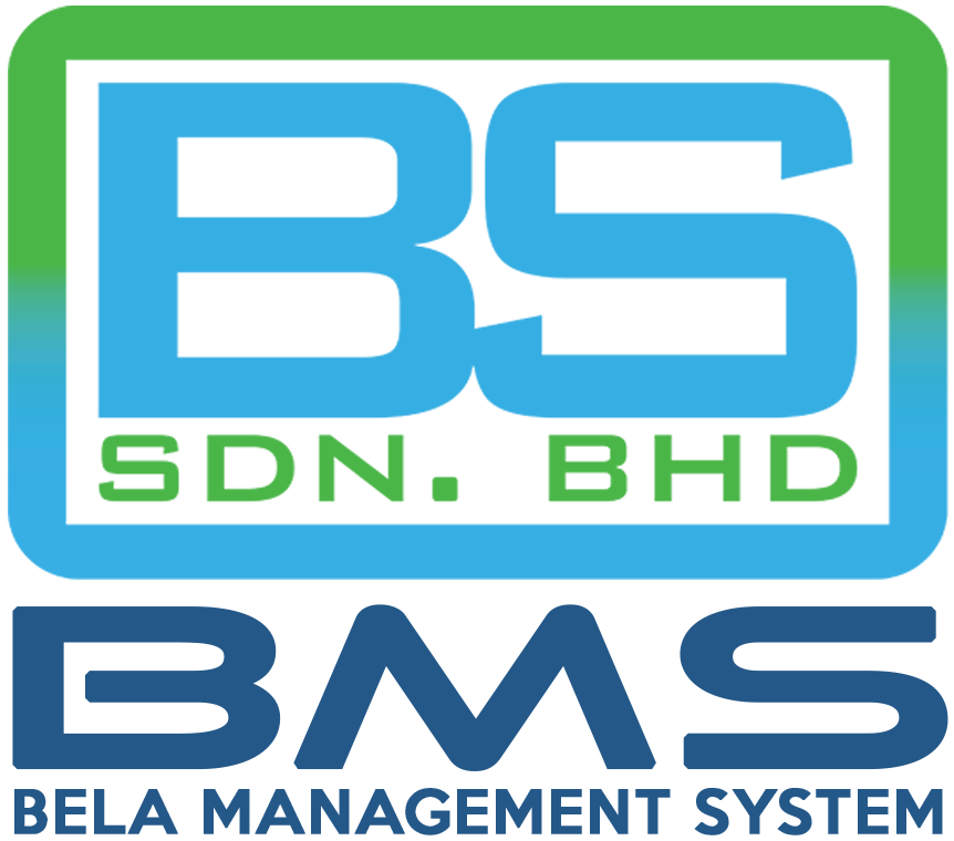 Bela Sempurna SDN BHD